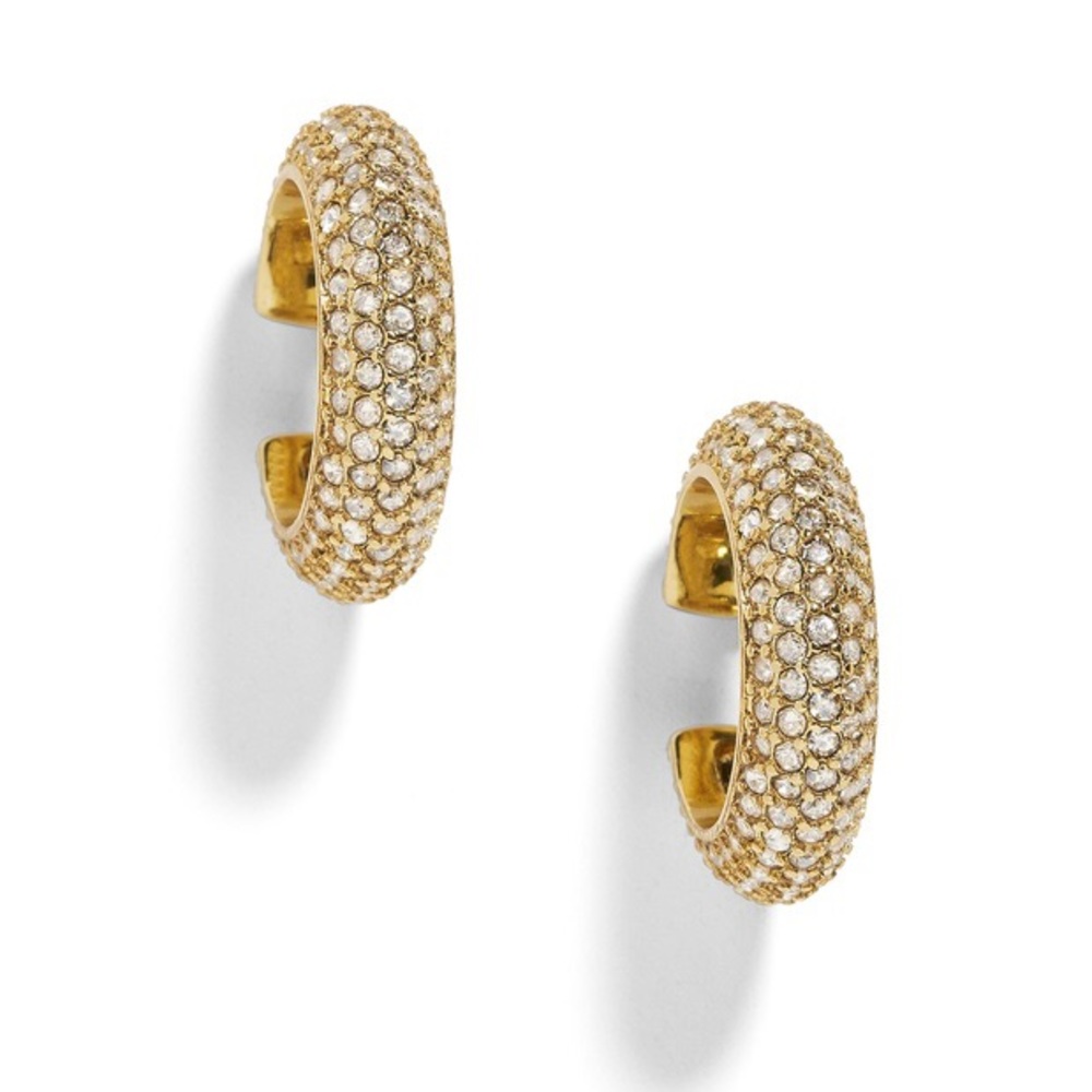 Baublebar Lydie Cuff Set